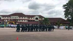 Jalan penaga, taman kota puteri, 81750 masai, johor. Happy Teachers Day 2016 Smk Seri Kota Puteri 2 Batch 99 Cute766