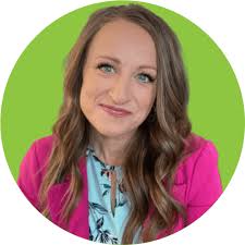 WikiTree Challenge 2025 Challenge 5