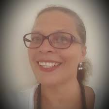 Recently I've had the pleasure of being