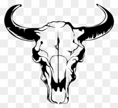 This big guy at 61 inches tip to tip will not disappoint! Cow Skull Clip Art Cow Skull Clipart Free Transparent Png Clipart Images Download