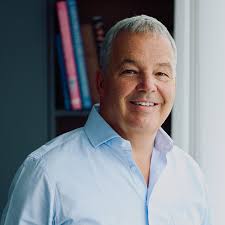 Wir definieren Zahngesundheit neu