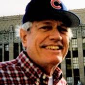 Remembering Mount Carmel High School