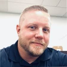 opportunity #leadership #michigan #lowescareers #bsmc