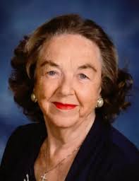 Obituary information for Annie Sigmon Deal