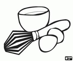 Maybe you would like to learn more about one of these? Tools And Utensils Coloring Pages Printable Games 2