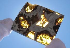 Stony Iron Meteorites For Sale Aerolite Meteorites Iron Meteorite Meteorite Meteorite For Sale