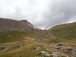 Image result for site:wikineos.com