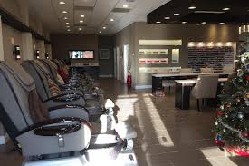 Check spelling or type a new query. Bella Vous In Rancho Cucamonga Ca Vagaro