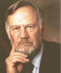 34th International Epilepsy Congress // International League Against  Epilepsy