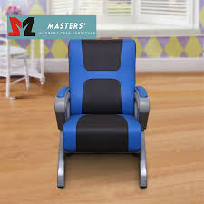 Master Internet Cafe Furniture Manufactory In Canton Internet Cafe Chair 2016 Newest Design Cafe Chair No Myy05 Cafe Chairs Cafe Furniture Chair