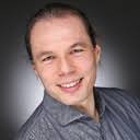 Parusel in der Personensuche von Das Telefonbuch