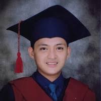 60+ "Francis De Castro" profiles