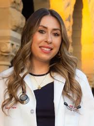 Sat Oct 26, 2024: Pathways to Medicine: Insights and Inspiration from  Stanford Medical Students