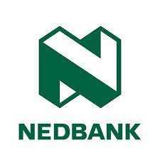 Bb code allows to embed logo in your forum post. Microsoft Customer Story South African Bank Nedbank Standardizes On Power Bi For Increased Agility Low Tco To Drive Data Driven Culture