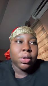 Trust God choose trust over fear. God has never failed us. #foryou #goviral  #fuy #fyp