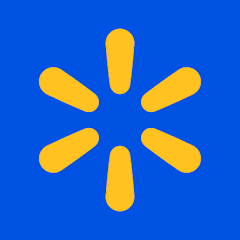 GiftDrop Official Logo
