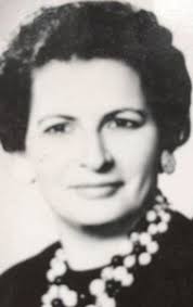 Anna Zumbo's Instagram, Twitter & Facebook