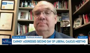 @cbcwatcher's video Tweet