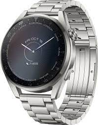 Connect mobilfunknetztest, heft 01/2021) bestellen. Huawei Watch 3 Pro Elite Galileo L50e Smartwatch 3 63 Cm 1 43 Zoll Harmony Os Online Kaufen Otto