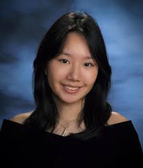 🎃 ANNOUNCING THE WINNERS OF BOO Y'aLL 2023 👻 SCHOOL + TEAM = Young Life  Academy NONPROFIT + CLUB = Historic Roswell Kiwanis Club BUSINESS +  MERCHANT = Rise Therapy Center FAMILY +