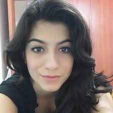 Alejandra Posada (@Aleja_Posada)