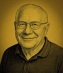 Interested in a possible career in Sports Communication? Join the Careers  in Sports Communication virtual conference