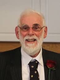 Henry Batten's Instagram, Twitter & Facebook