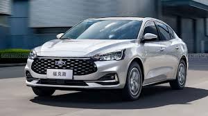 2022 ford mondeo relieve date and price. Ford Mondeo 2022 Ford Mondeo Evos 2022 Crossover Autozeitung De The 2021 Ford Mondeo Is Not Dead Poptographique