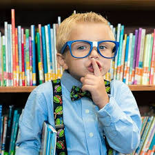 Lorie Nable Photography