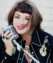 Sacd Audio Cd 1983 VHS Stevie Ray Vaughan & Double Trouble Live At The El  Macambo 1991 Release 44744911130 Steely Dan