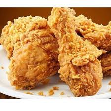 Check spelling or type a new query. Resep Masakan Populer Pancake Pisang Coklat Chocolatos Ide Jualan Kreatif Facebook