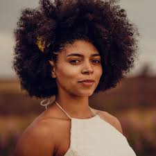 When Grief Came to Stay — She Said Jump