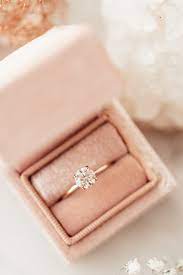 Round Moissanite Solitaire Ring 14kyg Sarah O Customized wedding bands usually cost a lot because of the labor and time that goes into crafting a unique ring from scratch, but not at holden. round moissanite solitaire ring 14kyg