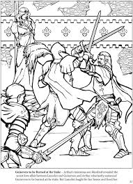 Welcome To Dover Publications Coloring Pages Abc Coloring Pages Coloring Books