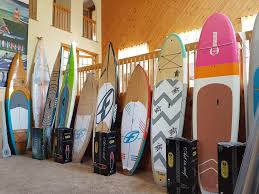 Great savings & free delivery / collection on many items. Stand Up Paddle Boards Windsup Windsurfing Boards Open House Inventory Clear Out Maui North