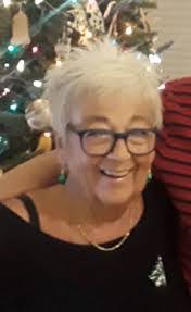 Zaida Flores's Instagram, Twitter & Facebook