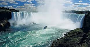 Imagini pentru cele mai frumoase cascade din lume video