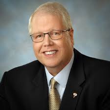 Newark, Ohio Real Estate Agents