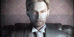 Alexander Ashford's Instagram, Twitter & Facebook