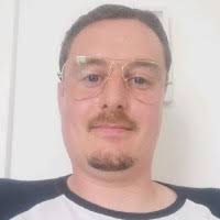 40+ profils pour “Stephen”