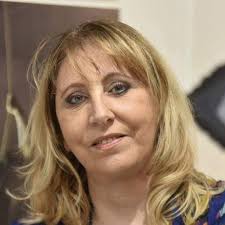 אירית רוטרובין