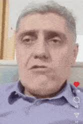 Sinisa Petrovic Meme