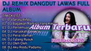 Evi Tamala Full Album Dj Lagu Mp3 Video Mp4 3gp Waptrick evi tamala full album dj lagu mp3