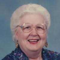 4425825_fbs.jpg?cb=20250316051729