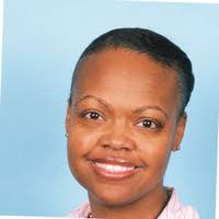 Stephanie Rountree-De Souza