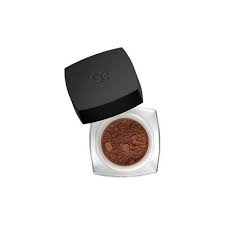 Arbonne Natural Radiance Mineral Powder Foundation With Spf