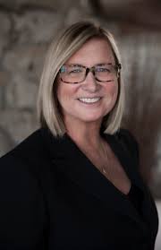 MLS#1769272: Address not disclosed, Oakley, UT 84055