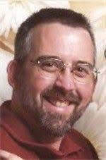 Obituary information for Randy G. Hutchins