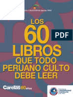 La escapada william faulkner descargar o leer online. Los 50 Libros Que Todo Peruano Culto Debe Leer Imperio Inca Peru