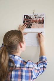 2021 Life On The Land Wall Calendars By Fingerprints Photography In 2020 Calligraphy Wall Art New Media Art Beautiful Wall Art